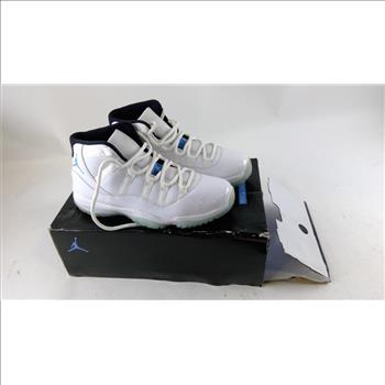 Air Jordan 11 Retro