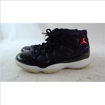 Air Jordan 11 Retro High Mens Shoes Size 10