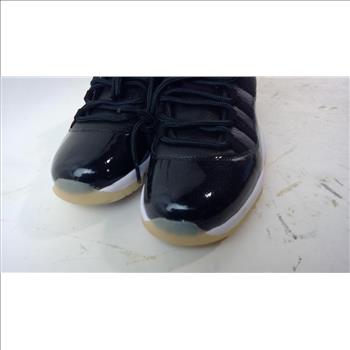 Air Jordan 11 Retro Low Mens