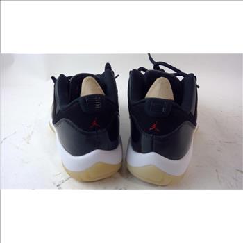 Air Jordan 11 Retro Low Mens