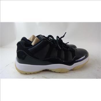 Air Jordan 11 Retro Low Mens