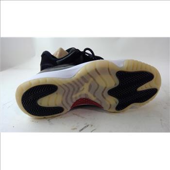 Air Jordan 11 Retro Low Mens