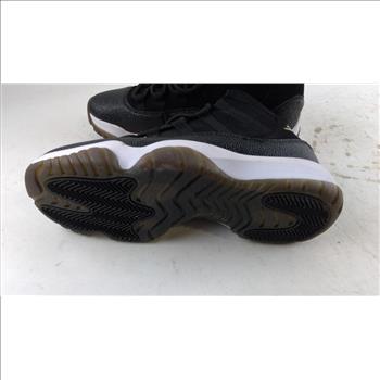 Air Jordan 11 Retro Mens Shoes Size 8.5