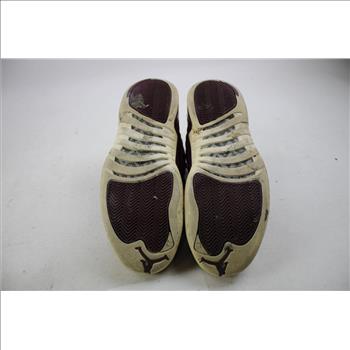 Air Jordan 12 Retro Bordeaux Men, Size 10