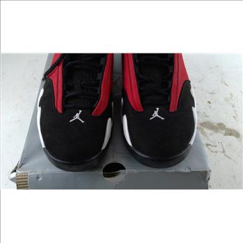 Air Jordan 13 Retro Mens Shoes Size 13