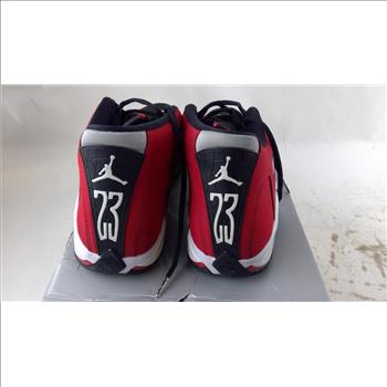 Air Jordan 13 Retro Mens Shoes Size 13