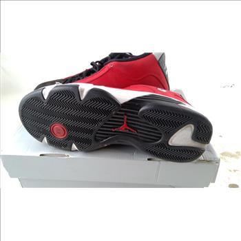Air Jordan 13 Retro Mens Shoes Size 13