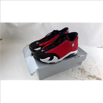 Air Jordan 13 Retro Mens Shoes Size 13