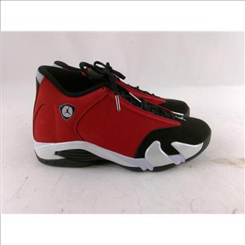 Air Jordan 14 Retro Men's Shoes Size 8
