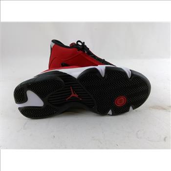 Air Jordan 14 Retro Men's Shoes Size 8