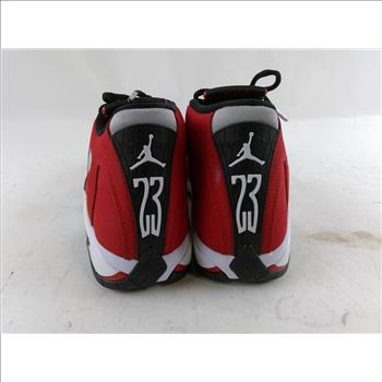 Air Jordan 14 Retro Men's Shoes Size 8