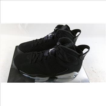 Air Jordan 6 Retro Mens Shoes Size 10