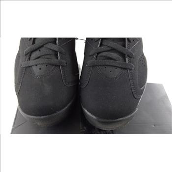 Air Jordan 6 Retro Mens Shoes Size 10