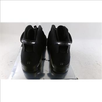 Air Jordan 6 Retro Mens Shoes Size 10