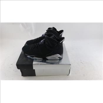 Air Jordan 6 Retro Mens Shoes Size 10