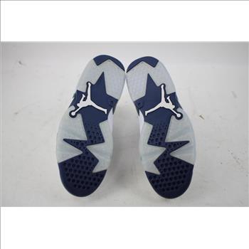 Air Jordan 6 Retro , Size 8