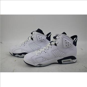 Air Jordan 6 Retro , Size 8