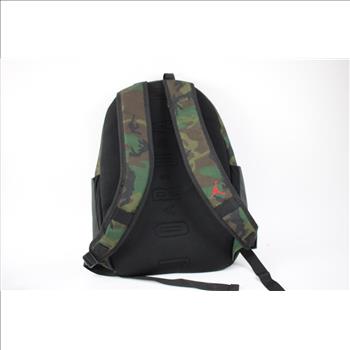 Air Jordan Backpack
