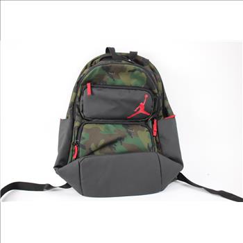 Air Jordan Backpack