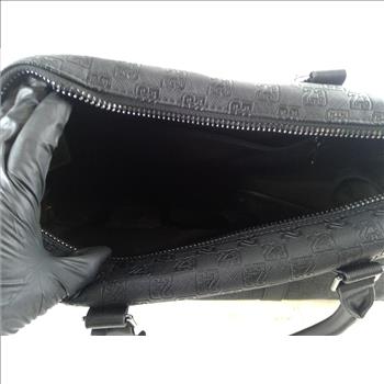 Air Jordan Duffle Bag