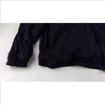 Air Jordan Jacket Size XXL