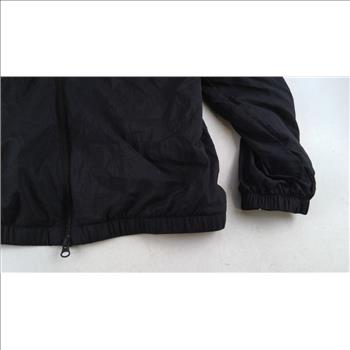Air Jordan Jacket Size XXL