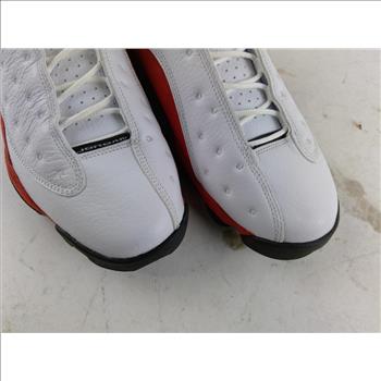 Air Jordan Mens Shoes Size 10.5