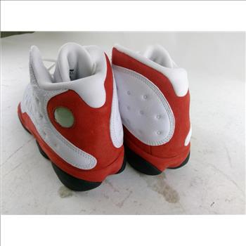 Air Jordan Mens Shoes Size 10.5