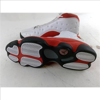 Air Jordan Mens Shoes Size 10.5