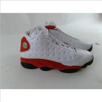 Air Jordan Mens Shoes Size 10.5