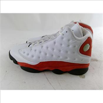 Air Jordan Mens Shoes Size 10.5