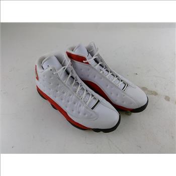 Air Jordan Mens Shoes Size 10.5