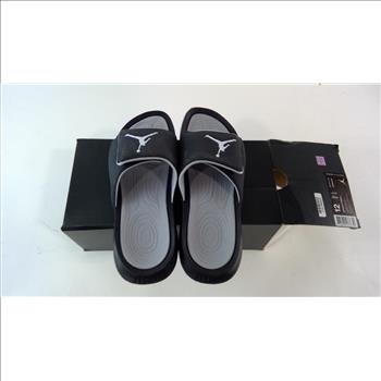 Air Jordan Mens Shoes, Size 12