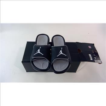 Air Jordan Mens Shoes, Size 12