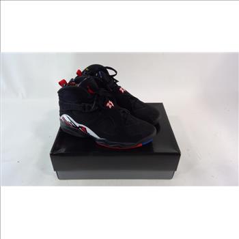 Air Jordan Mens Shoes, Size 12