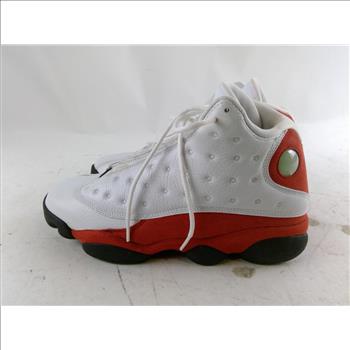 Air Jordan Mens Shoes Size 9