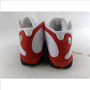 Air Jordan Mens Shoes Size 9