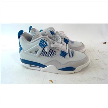 Air Jordan Mens Shoes, Size 9