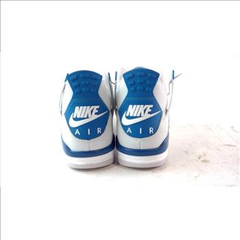 Air Jordan Mens Shoes, Size 9