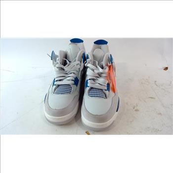 Air Jordan Mens Shoes, Size 9