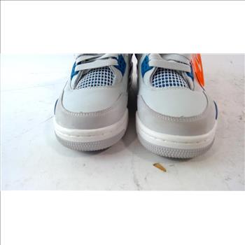 Air Jordan Mens Shoes, Size 9