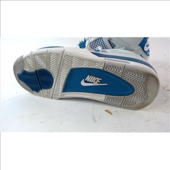 Air Jordan Mens Shoes, Size 9