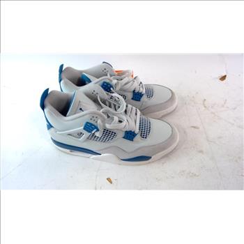 Air Jordan Mens Shoes, Size 9