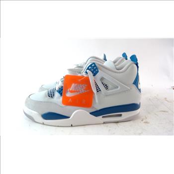 Air Jordan Mens Shoes, Size 9