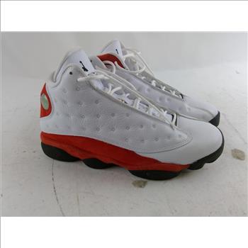 Air Jordan Mens Shoes Size 9