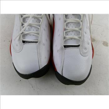 Air Jordan Mens Shoes Size 9