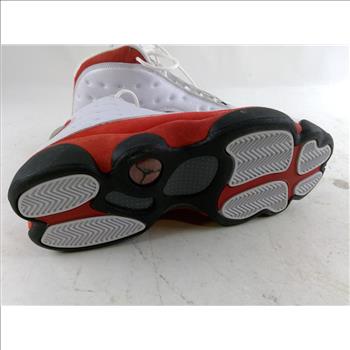 Air Jordan Mens Shoes Size 9