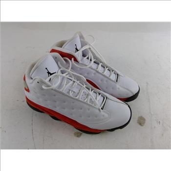 Air Jordan Mens Shoes Size 9