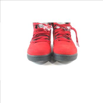 Air Jordan Mens Shoes, Size 9