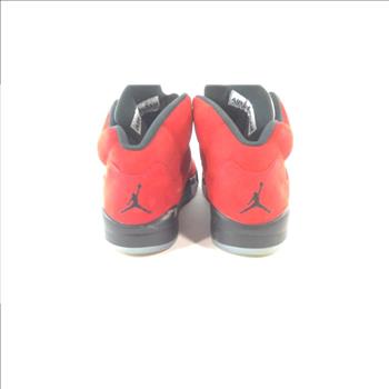 Air Jordan Mens Shoes, Size 9